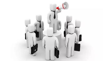 系统演进中的企业管理思想