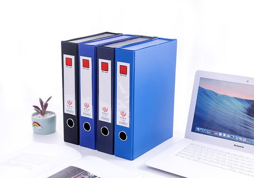 融合创意与实用 文具办公用品生产厂家与家居礼品杂货供应商的行业新趋势