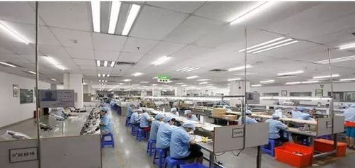 浙江精益企业管理咨询公司最新排名及选择指南