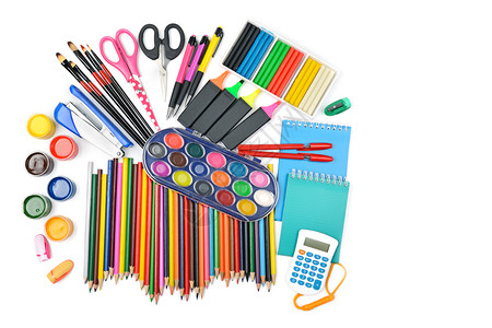 文具用品零售 学习背景下的市场机遇与经营之道