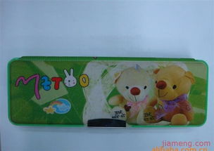 小神才文具店加盟连锁火爆招商中 文具用品零售的新商机