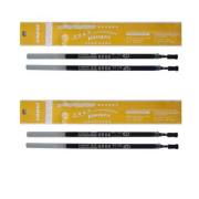 东莞双杰文具制品厂与酷派笔业 文具用品零售中的品质与创新相册